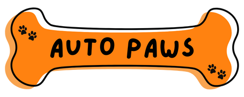 AutoPaws